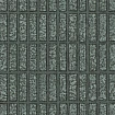 Adawall MUSE 25102 Seri | Soft Vision Dokulu Modern Çizgiler Adawall MUSE 25102 Seri – Soft Vision Dokulu Modern Çizgiler duvar kağıdı diğer görünümü