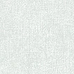 Adawall MUSE 25105 Seri | Prime Surface Keten Dokulu Adawall MUSE 25105 Seri – Prime Surface Keten Dokulu duvar kağıdı alternatif görünümü