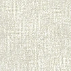 Adawall MUSE 25105 Seri | Prime Surface Keten Dokulu Adawall MUSE 25105 Seri – Prime Surface Keten Dokulu duvar kağıdı detay görünümü