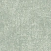 Adawall MUSE 25105 Seri | Prime Surface Keten Dokulu Adawall MUSE 25105 Seri – Prime Surface Keten Dokulu duvar kağıdı farklı görünümü