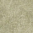 Adawall MUSE 25105 Seri | Prime Surface Keten Dokulu Adawall MUSE 25105 Seri – Prime Surface Keten Dokulu duvar kağıdı ikinci detay görünümü