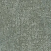 Adawall MUSE 25105 Seri | Prime Surface Keten Dokulu Adawall MUSE 25105 Seri – Prime Surface Keten Dokulu duvar kağıdı diğer görünümü