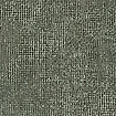 Adawall MUSE 25105 Seri | Prime Surface Keten Dokulu Adawall MUSE 25105 Seri – Prime Surface Keten Dokulu duvar kağıdı 6. görünümü