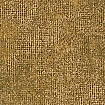 Adawall MUSE 25105 Seri | Prime Surface Keten Dokulu Adawall MUSE 25105 Seri – Prime Surface Keten Dokulu duvar kağıdı 7. görünümü
