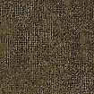 Adawall MUSE 25105 Seri | Prime Surface Keten Dokulu Adawall MUSE 25105 Seri – Prime Surface Keten Dokulu duvar kağıdı 8. görünümü