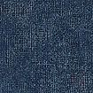 Adawall MUSE 25105 Seri | Prime Surface Keten Dokulu Adawall MUSE 25105 Seri – Prime Surface Keten Dokulu duvar kağıdı 9. görünümü