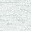 Adawall MUSE 25108 Seri | Soft Concrete Beton Efektli Adawall MUSE 25108 Seri – Soft Concrete Beton Efektli duvar kağıdı alternatif görünümü