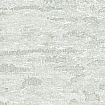 Adawall MUSE 25108 Seri | Soft Concrete Beton Efektli Adawall MUSE 25108 Seri – Soft Concrete Beton Efektli duvar kağıdı detay görünümü