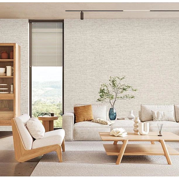 Adawall MUSE 25108 Seri | Soft Concrete Beton Efektli Adawall MUSE 25108 Seri – Soft Concrete Beton Efektli duvar kağıdı