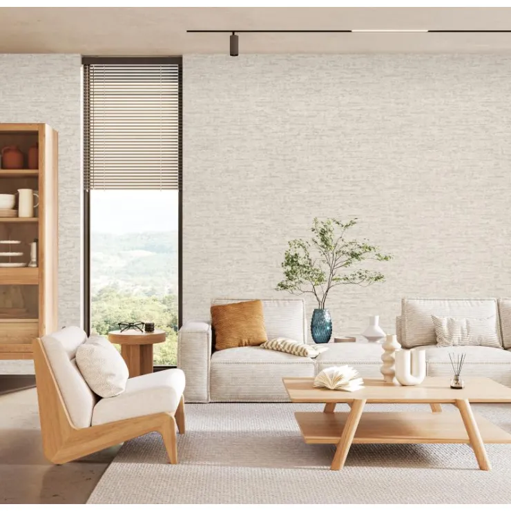 Adawall MUSE 25108 Seri | Soft Concrete Beton Efektli