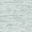 Adawall MUSE 25108 Seri | Soft Concrete Beton Efektli Adawall MUSE 25108 Seri – Soft Concrete Beton Efektli duvar kağıdı farklı görünümü
