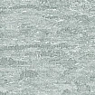 Adawall MUSE 25108 Seri | Soft Concrete Beton Efektli Adawall MUSE 25108 Seri – Soft Concrete Beton Efektli duvar kağıdı ikinci detay görünümü
