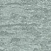 Adawall MUSE 25108 Seri | Soft Concrete Beton Efektli Adawall MUSE 25108 Seri – Soft Concrete Beton Efektli duvar kağıdı diğer görünümü