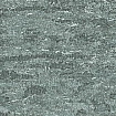 Adawall MUSE 25108 Seri | Soft Concrete Beton Efektli Adawall MUSE 25108 Seri – Soft Concrete Beton Efektli duvar kağıdı 6. görünümü