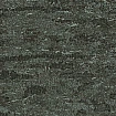 Adawall MUSE 25108 Seri | Soft Concrete Beton Efektli Adawall MUSE 25108 Seri – Soft Concrete Beton Efektli duvar kağıdı 7. görünümü