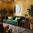 Adawall Mettalica Gold Kendinden Yapışkanlı Metalik Duvar Kaplaması MWS2500 Adawall Mettalica Gold Kendinden Yapışkanlı Metalik Duvar Kaplaması MWS2500