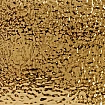 Adawall Mettalica Gold Kendinden Yapışkanlı Metalik Duvar Kaplaması MWS2500 Adawall Mettalica Gold Kendinden Yapışkanlı Metalik Duvar Kaplaması MWS2500