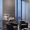 Adawall Mettalica Silver Kendinden Yapışkanlı Metalik Duvar Kaplaması MWS2600 Adawall Mettalica Silver Kendinden Yapışkanlı Metalik Duvar Kaplaması MWS2600
