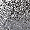 Adawall Mettalica Silver Kendinden Yapışkanlı Metalik Duvar Kaplaması MWS2600 Adawall Mettalica Silver Kendinden Yapışkanlı Metalik Duvar Kaplaması MWS2600
