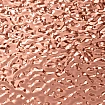 Adawall Mettalica Rose Gold Kendinden Yapışkanlı Metalik Duvar Kaplaması MWS2700 Adawall Mettalica Rose Gold Kendinden Yapışkanlı Metalik Duvar Kaplaması MWS2700