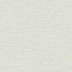 AdaWall Omega Açık Gri Düz Desenli Duvar Kağıdı AdaWall Omega Açık Gri Düz Desenli Duvar Kağıdı ikinci detay görünümü