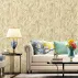 AdaWall Octagon Bej Dalgalı