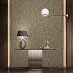 Adawall Octagon 1202-5 Geometrik Desenli Duvar Kağıdı Adawall Octagon 1202-5 Geometrik Desenli Duvar Kağıdı mekân uygulama görünümü