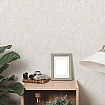 Adawall Octagon 1203-1 Geometrik Desenli Duvar Kağıdı Adawall Octagon 1203-1 Geometrik Desenli Duvar Kağıdı mekân uygulama görünümü