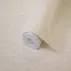 octagon-1203-2