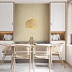 Adawall Octagon 1203-2 Geometrik Desenli Duvar Kağıdı Adawall Octagon 1203-2 Geometrik Desenli Duvar Kağıdı mekân uygulama görünümü