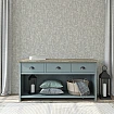 Adawall Octagon 1203-3 Geometrik Desenli Duvar Kağıdı Adawall Octagon 1203-3 Geometrik Desenli Duvar Kağıdı mekân uygulama görünümü