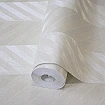 Adawall Octagon 1204-1 Geometrik Desenli Duvar Kağıdı Adawall Octagon 1204-1 Geometrik Desenli Duvar Kağıdı detay görünümü