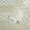 Adawall Octagon 1204-2 Geometrik Desenli Duvar Kağıdı Adawall Octagon 1204-2 Geometrik Desenli Duvar Kağıdı detay görünümü
