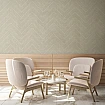 Adawall Octagon 1204-2 Geometrik Desenli Duvar Kağıdı Adawall Octagon 1204-2 Geometrik Desenli Duvar Kağıdı mekân uygulama görünümü