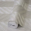 Adawall Octagon 1204-3 Geometrik Desenli Duvar Kağıdı Adawall Octagon 1204-3 Geometrik Desenli Duvar Kağıdı detay görünümü