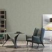 Adawall Octagon 1204-3 Geometrik Desenli Duvar Kağıdı Adawall Octagon 1204-3 Geometrik Desenli Duvar Kağıdı mekân uygulama görünümü