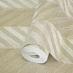 Adawall Octagon 1204-4 Geometrik Desenli Duvar Kağıdı Adawall Octagon 1204-4 Geometrik Desenli Duvar Kağıdı detay görünümü