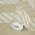 octagon-1204-4