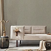 Adawall Octagon 1204-4 Geometrik Desenli Duvar Kağıdı Adawall Octagon 1204-4 Geometrik Desenli Duvar Kağıdı mekân uygulama görünümü