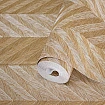 Adawall Octagon 1204-5 Geometrik Desenli Duvar Kağıdı Adawall Octagon 1204-5 Geometrik Desenli Duvar Kağıdı alternatif görünümü