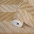 octagon-1204-5