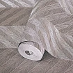 Adawall Octagon 1204-6 Geometrik Desenli Duvar Kağıdı Adawall Octagon 1204-6 Geometrik Desenli Duvar Kağıdı detay görünümü