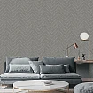 Adawall Octagon 1204-6 Geometrik Desenli Duvar Kağıdı Adawall Octagon 1204-6 Geometrik Desenli Duvar Kağıdı mekân uygulama görünümü