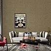 Adawall Octagon 1204-7 Geometrik Desenli Duvar Kağıdı Adawall Octagon 1204-7 Geometrik Desenli Duvar Kağıdı mekân uygulama görünümü
