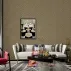 octagon-1204-7