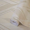 Adawall Octagon 1205-1 Geometrik Desenli Duvar Kağıdı Adawall Octagon 1205-1 Geometrik Desenli Duvar Kağıdı detay görünümü