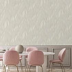 Adawall Octagon 1205-2 Geometrik Desenli Duvar Kağıdı Adawall Octagon 1205-2 Geometrik Desenli Duvar Kağıdı mekân uygulama görünümü