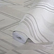 Adawall Octagon 1205-3 Geometrik Desenli Duvar Kağıdı Adawall Octagon 1205-3 Geometrik Desenli Duvar Kağıdı detay görünümü