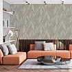 Adawall Octagon 1205-3 Geometrik Desenli Duvar Kağıdı Adawall Octagon 1205-3 Geometrik Desenli Duvar Kağıdı mekân uygulama görünümü