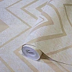 Adawall Octagon 1207-3 Geometrik Desenli Duvar Kağıdı Adawall Octagon 1207-3 Geometrik Desenli Duvar Kağıdı detay görünümü